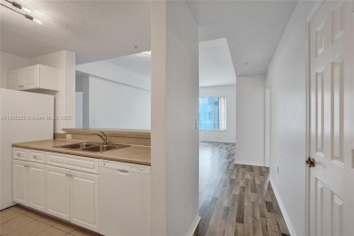 WOW! Prime Location in Abacoa Town Center! Live in the heart of on Abacoa Golf Club in Florida - for sale on GolfHomes.com, golf home, golf lot