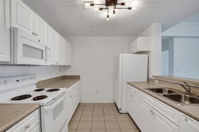 WOW! Prime Location in Abacoa Town Center! Live in the heart of on Abacoa Golf Club in Florida - for sale on GolfHomes.com, golf home, golf lot