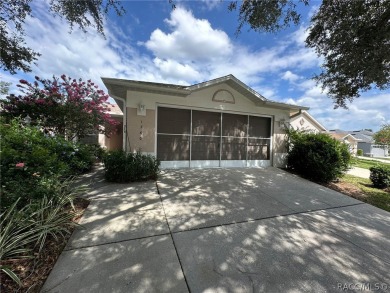 Welcome to this beautiful spacious, well maintained 3 Bedrooms on Brentwood Farms Golf Club in Florida - for sale on GolfHomes.com, golf home, golf lot