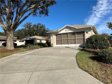 Welcome to this beautiful spacious, well maintained 3 Bedrooms on Brentwood Farms Golf Club in Florida - for sale on GolfHomes.com, golf home, golf lot