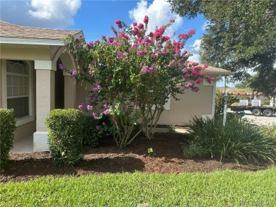 Welcome to this beautiful spacious, well maintained 3 Bedrooms on Brentwood Farms Golf Club in Florida - for sale on GolfHomes.com, golf home, golf lot