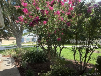 Welcome to this beautiful spacious, well maintained 3 Bedrooms on Brentwood Farms Golf Club in Florida - for sale on GolfHomes.com, golf home, golf lot