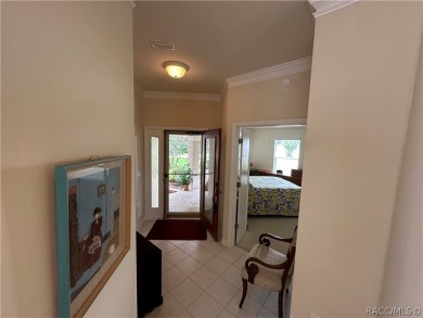 Welcome to this beautiful spacious, well maintained 3 Bedrooms on Brentwood Farms Golf Club in Florida - for sale on GolfHomes.com, golf home, golf lot