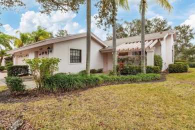 NEW PRICE. MOTIVATED SELLER. FURNISHED. MOVE-IN READY on The Meadows Golf and Country Club in Florida - for sale on GolfHomes.com, golf home, golf lot