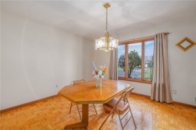 STUNNING CONTEMPORARY COLONIAL WHERE TIMELESS ELEGANCE MEETS on Webster Golf Club - West in New York - for sale on GolfHomes.com, golf home, golf lot