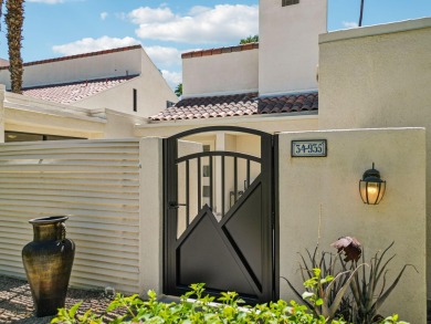 Views! Set against one of the most breathtaking backdrops in the on Mission Hills Golf Club in California - for sale on GolfHomes.com, golf home, golf lot