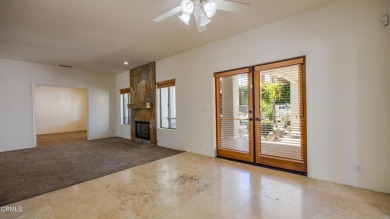 Experience the best of desert living at 72331 Magnesia Falls on Rancho Mirage Country Club in California - for sale on GolfHomes.com, golf home, golf lot