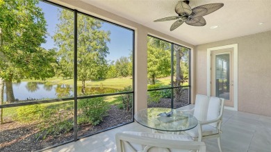 This property is offered with owner financing available if on Ritz-Carlton Members Golf Club in Florida - for sale on GolfHomes.com, golf home, golf lot