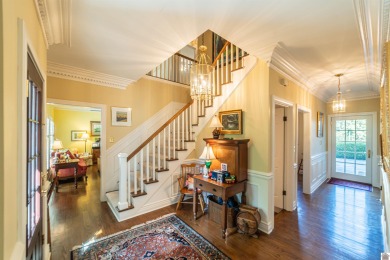 Welcome to the 11th hole of the prestigious Country Club of on  in Kentucky - for sale on GolfHomes.com, golf home, golf lot