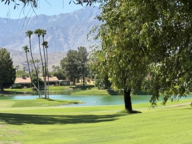 Views! Set against one of the most breathtaking backdrops in the on Mission Hills Golf Club in California - for sale on GolfHomes.com, golf home, golf lot