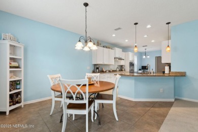 **Assumable VA Loan Available** - Take advantage of this great on Palm Valley Golf Club in Florida - for sale on GolfHomes.com, golf home, golf lot