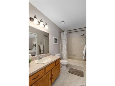 ***Highest & Best due Monday, March 9th by 4 PM***  Welcome home on Fern Hill Country Club in Michigan - for sale on GolfHomes.com, golf home, golf lot