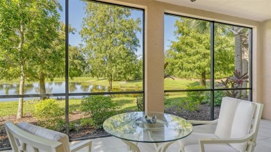 This property is offered with owner financing available if on Ritz-Carlton Members Golf Club in Florida - for sale on GolfHomes.com, golf home, golf lot