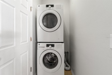 One or more photo(s) has been virtually staged. Step into a home on The Links of Lake Bernadette in Florida - for sale on GolfHomes.com, golf home, golf lot