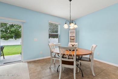 **Assumable VA Loan Available** - Take advantage of this great on Palm Valley Golf Club in Florida - for sale on GolfHomes.com, golf home, golf lot