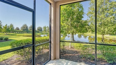 This property is offered with owner financing available if on Ritz-Carlton Members Golf Club in Florida - for sale on GolfHomes.com, golf home, golf lot