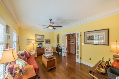 Welcome to the 11th hole of the prestigious Country Club of on  in Kentucky - for sale on GolfHomes.com, golf home, golf lot
