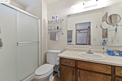 This cozy cabin comes fully furnished and move-in ready! This on Sequoia Woods Country Club in California - for sale on GolfHomes.com, golf home, golf lot
