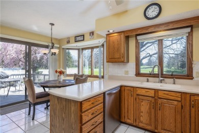STUNNING CONTEMPORARY COLONIAL WHERE TIMELESS ELEGANCE MEETS on Webster Golf Club - West in New York - for sale on GolfHomes.com, golf home, golf lot
