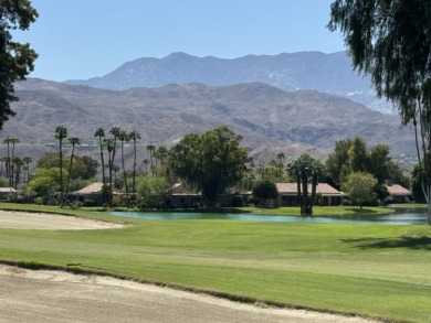 Views! Set against one of the most breathtaking backdrops in the on Mission Hills Golf Club in California - for sale on GolfHomes.com, golf home, golf lot