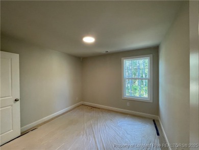 Austin CC2574 ''C'' 4BR/2.5BA Energy Plus Home with 2574SF! Main on Legacy Golf Links in North Carolina - for sale on GolfHomes.com, golf home, golf lot