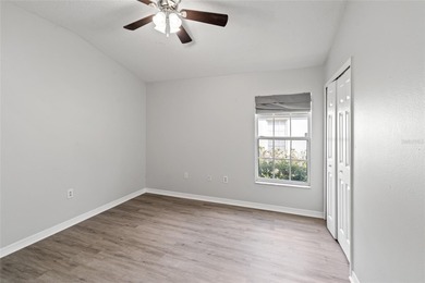 One or more photo(s) has been virtually staged. Step into a home on The Links of Lake Bernadette in Florida - for sale on GolfHomes.com, golf home, golf lot