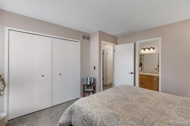 ***Highest & Best due Monday, March 9th by 4 PM***  Welcome home on Fern Hill Country Club in Michigan - for sale on GolfHomes.com, golf home, golf lot