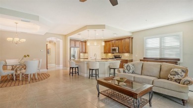 This property is offered with owner financing available if on Ritz-Carlton Members Golf Club in Florida - for sale on GolfHomes.com, golf home, golf lot