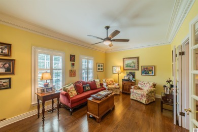 Welcome to the 11th hole of the prestigious Country Club of on  in Kentucky - for sale on GolfHomes.com, golf home, golf lot