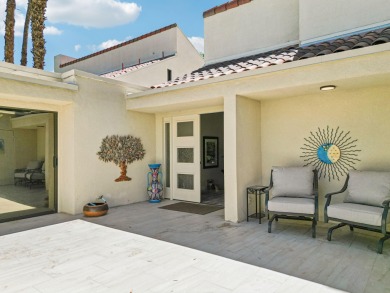 Views! Set against one of the most breathtaking backdrops in the on Mission Hills Golf Club in California - for sale on GolfHomes.com, golf home, golf lot