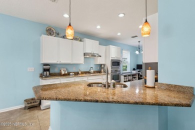 **Assumable VA Loan Available** - Take advantage of this great on Palm Valley Golf Club in Florida - for sale on GolfHomes.com, golf home, golf lot