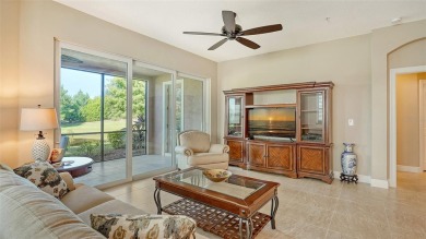 This property is offered with owner financing available if on Ritz-Carlton Members Golf Club in Florida - for sale on GolfHomes.com, golf home, golf lot
