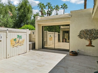 Views! Set against one of the most breathtaking backdrops in the on Mission Hills Golf Club in California - for sale on GolfHomes.com, golf home, golf lot