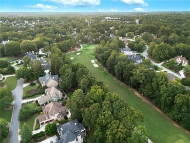 Welcome to St. Ives Country Club, a premier gated community in on St. Ives Golf and Country Club in Georgia - for sale on GolfHomes.com, golf home, golf lot
