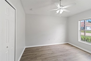 One or more photo(s) has been virtually staged. Step into a home on The Links of Lake Bernadette in Florida - for sale on GolfHomes.com, golf home, golf lot