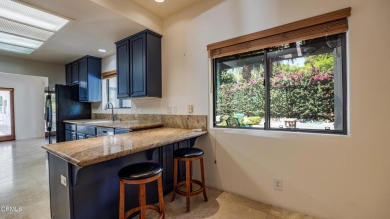 Experience the best of desert living at 72331 Magnesia Falls on Rancho Mirage Country Club in California - for sale on GolfHomes.com, golf home, golf lot