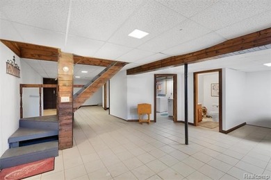 ***Highest & Best due Monday, March 9th by 4 PM***  Welcome home on Fern Hill Country Club in Michigan - for sale on GolfHomes.com, golf home, golf lot