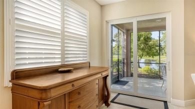 This property is offered with owner financing available if on Ritz-Carlton Members Golf Club in Florida - for sale on GolfHomes.com, golf home, golf lot