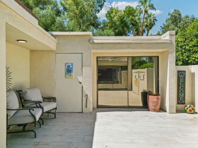 Views! Set against one of the most breathtaking backdrops in the on Mission Hills Golf Club in California - for sale on GolfHomes.com, golf home, golf lot