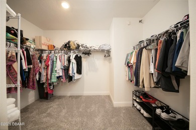 WATERFRONT LIVING -- PRICED TO SELL! Vacant & Move-In Ready on LPGA International Golf Course in Florida - for sale on GolfHomes.com, golf home, golf lot