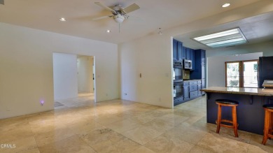 Experience the best of desert living at 72331 Magnesia Falls on Rancho Mirage Country Club in California - for sale on GolfHomes.com, golf home, golf lot
