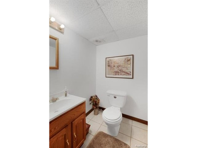 ***Highest & Best due Monday, March 9th by 4 PM***  Welcome home on Fern Hill Country Club in Michigan - for sale on GolfHomes.com, golf home, golf lot