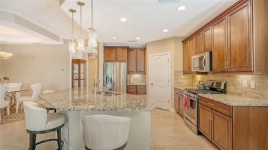 This property is offered with owner financing available if on Ritz-Carlton Members Golf Club in Florida - for sale on GolfHomes.com, golf home, golf lot