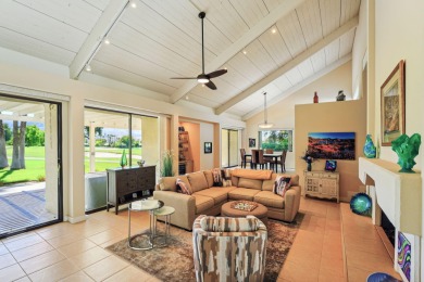 Views! Set against one of the most breathtaking backdrops in the on Mission Hills Golf Club in California - for sale on GolfHomes.com, golf home, golf lot