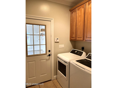 (MORE PICS on the way) Must see 4 bedroom house on corner lot on Diamondhead Country Club in Mississippi - for sale on GolfHomes.com, golf home, golf lot