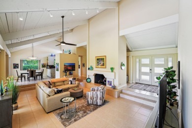 Views! Set against one of the most breathtaking backdrops in the on Mission Hills Golf Club in California - for sale on GolfHomes.com, golf home, golf lot