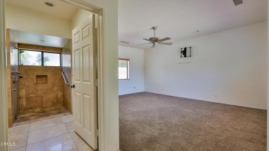 Experience the best of desert living at 72331 Magnesia Falls on Rancho Mirage Country Club in California - for sale on GolfHomes.com, golf home, golf lot