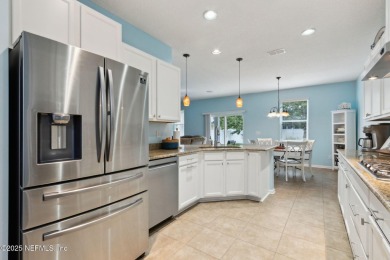 **Assumable VA Loan Available** - Take advantage of this great on Palm Valley Golf Club in Florida - for sale on GolfHomes.com, golf home, golf lot