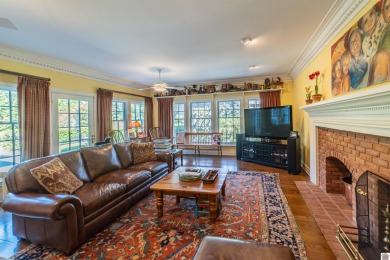 Welcome to the 11th hole of the prestigious Country Club of on  in Kentucky - for sale on GolfHomes.com, golf home, golf lot