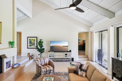 Views! Set against one of the most breathtaking backdrops in the on Mission Hills Golf Club in California - for sale on GolfHomes.com, golf home, golf lot
